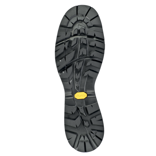 gid://shopify/Product/15702896181580_2