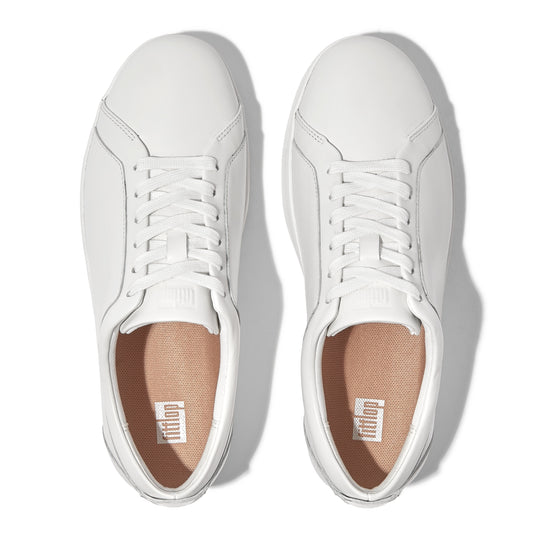 gid://shopify/Product/15760645259596_2
