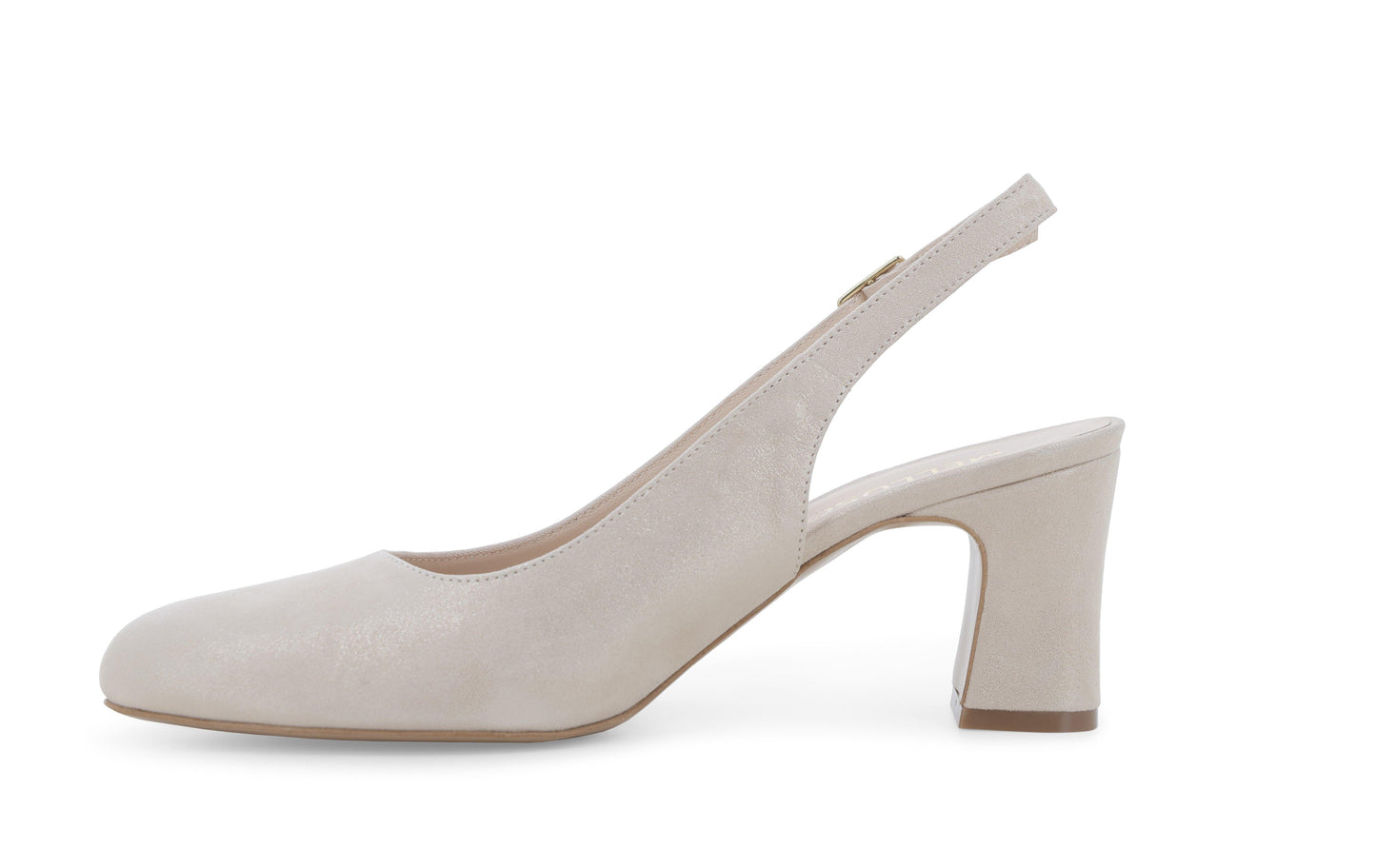 gid://shopify/Product/15686031573324_4