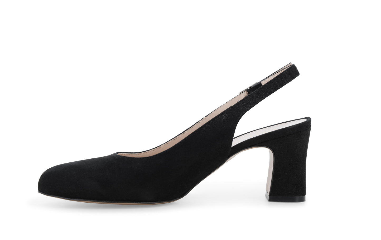 gid://shopify/Product/15686037668172_4
