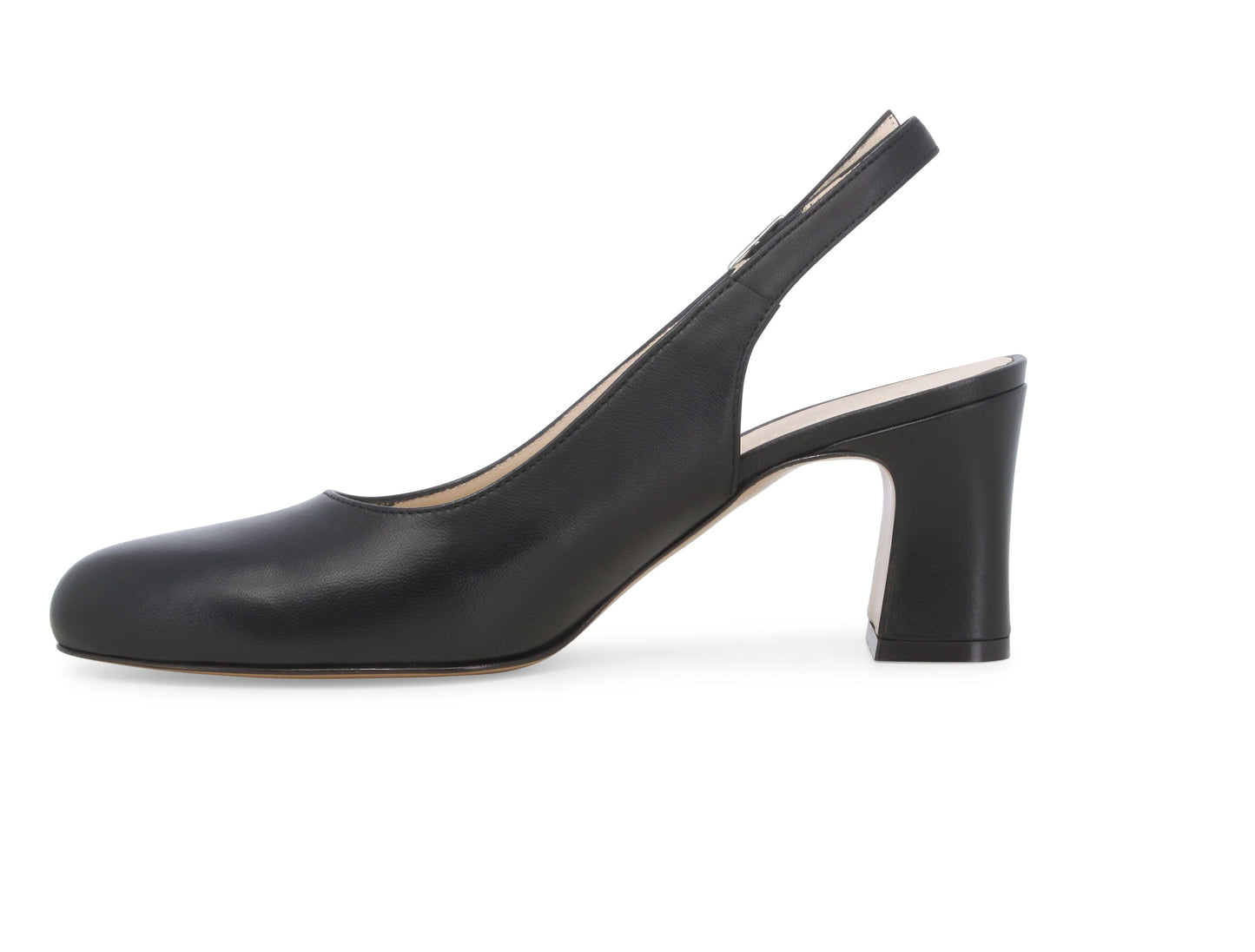 gid://shopify/Product/15686043500876_4