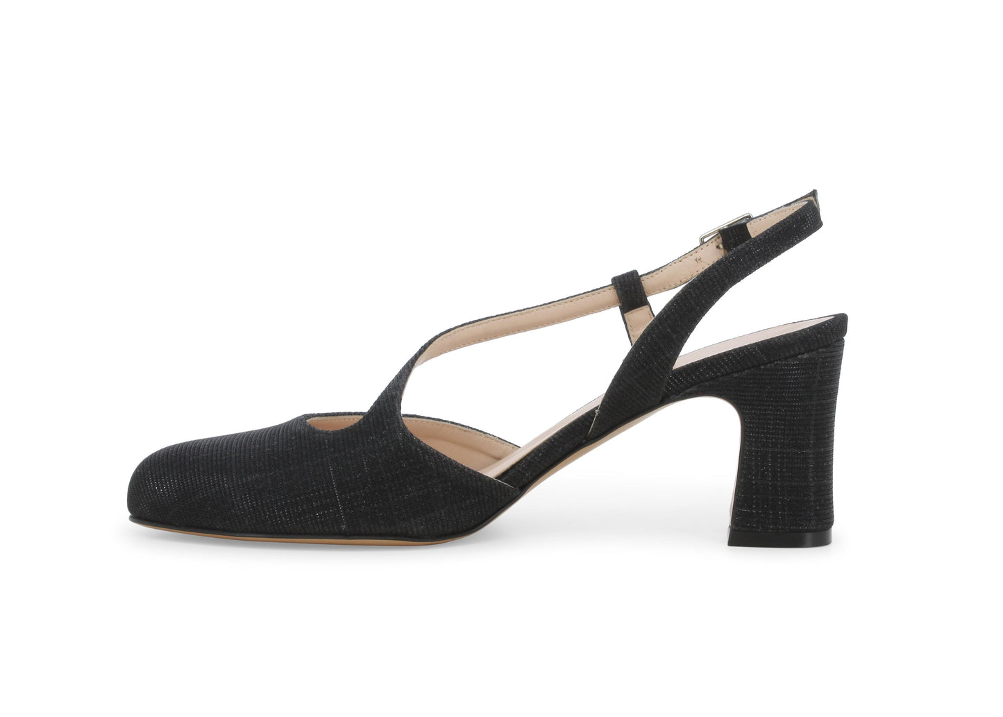 gid://shopify/Product/15686051299660_4