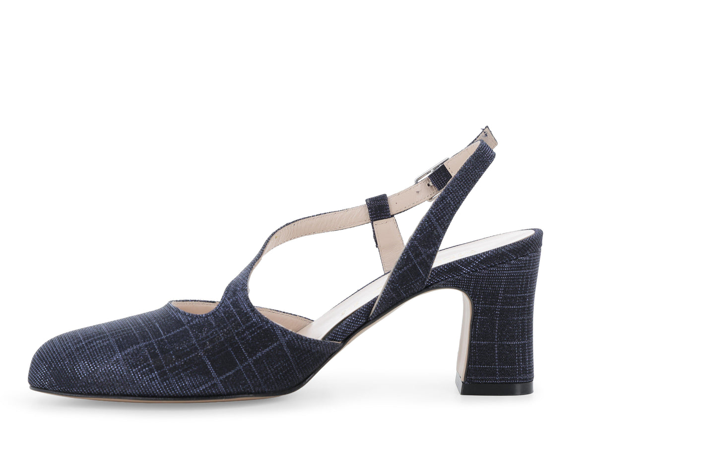 gid://shopify/Product/15686416859468_4