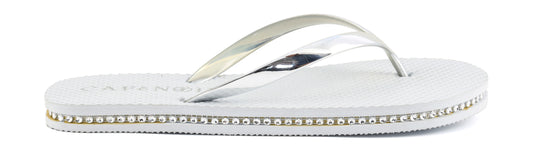 gid://shopify/Product/15782478872908_57658310426956