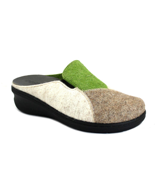 gid://shopify/Product/15740190654796_1