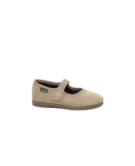 gid://shopify/Product/15738007814476_1