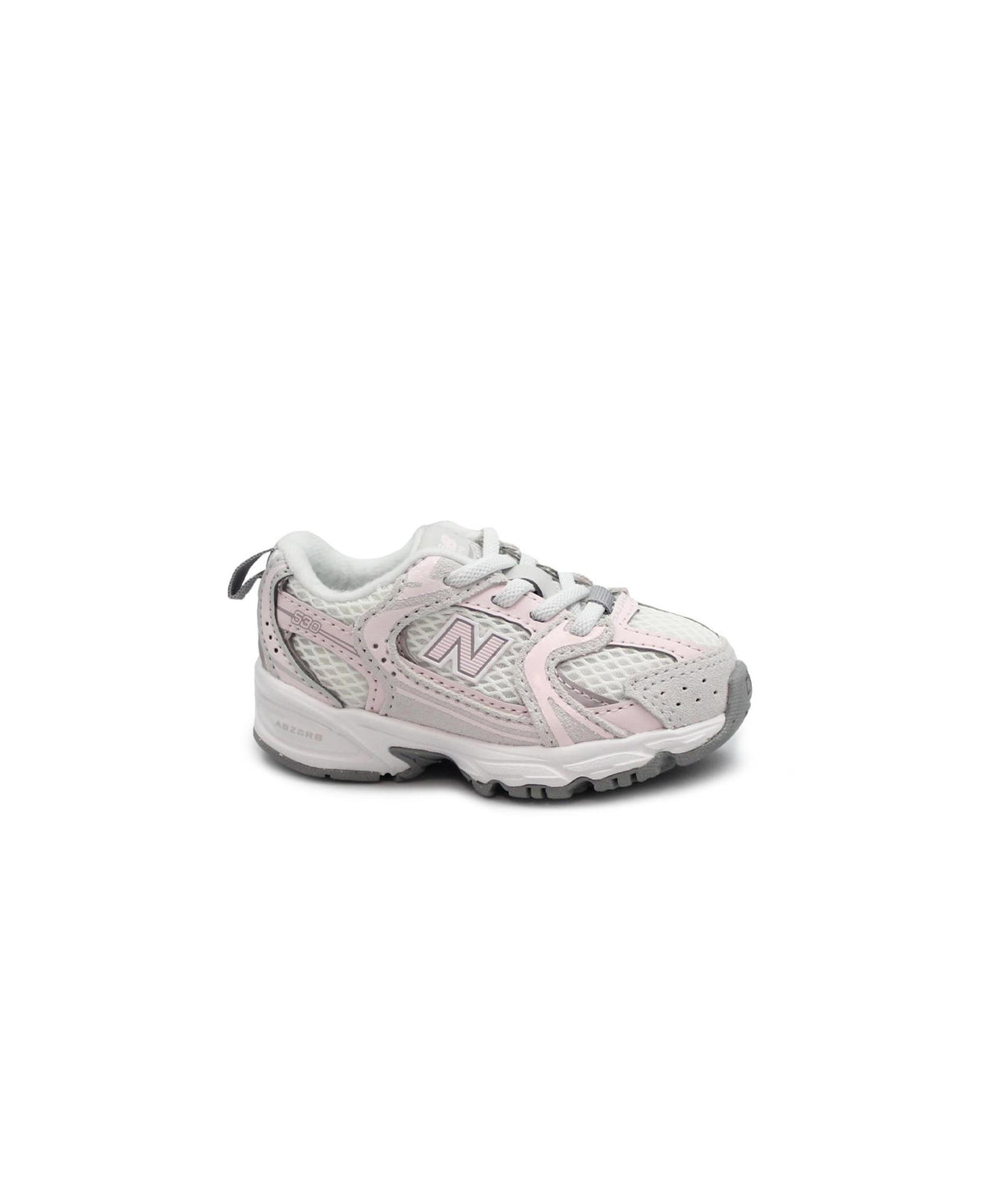 gid://shopify/Product/15721538814284_1