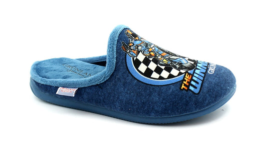 gid://shopify/Product/15739581464908_2