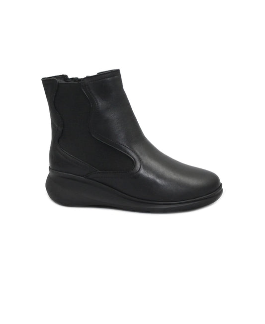 gid://shopify/Product/15737909608780_1