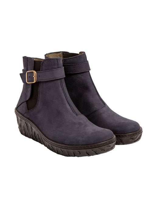 gid://shopify/Product/15699900072268_2
