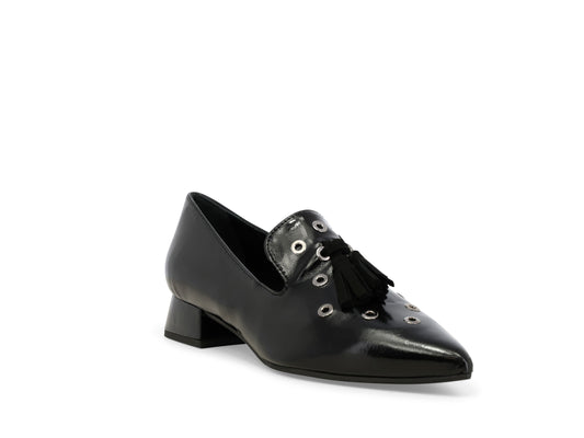 gid://shopify/Product/16118030762316_2