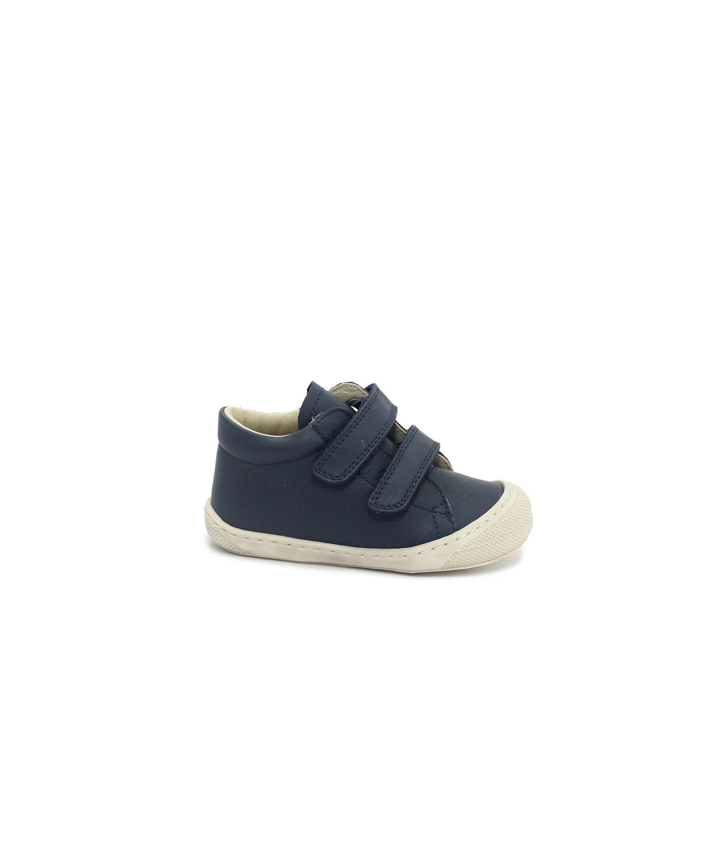 gid://shopify/Product/15739859304780_3