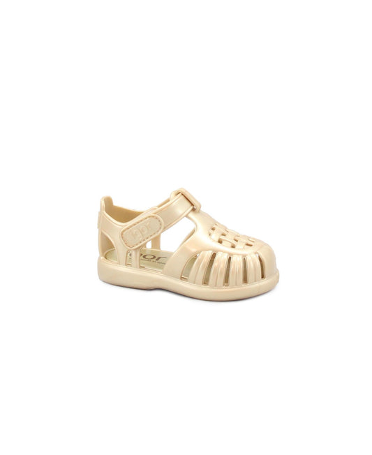 gid://shopify/Product/15738629030220_1