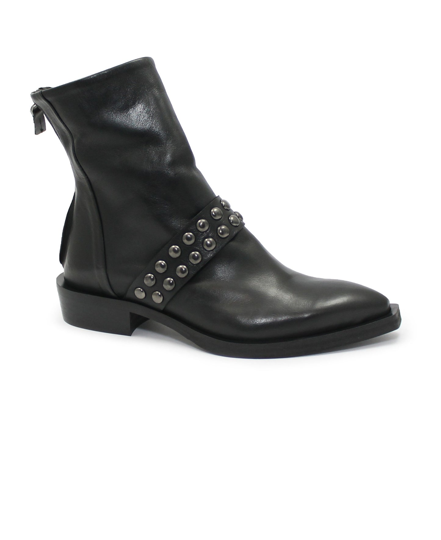 gid://shopify/Product/15740187509068_1