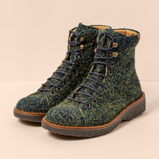 gid://shopify/Product/15700815806796_2