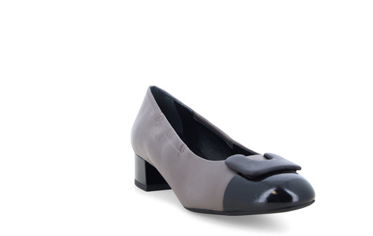 gid://shopify/Product/16118031515980_2