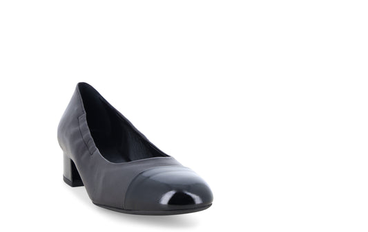 gid://shopify/Product/16118033908044_2