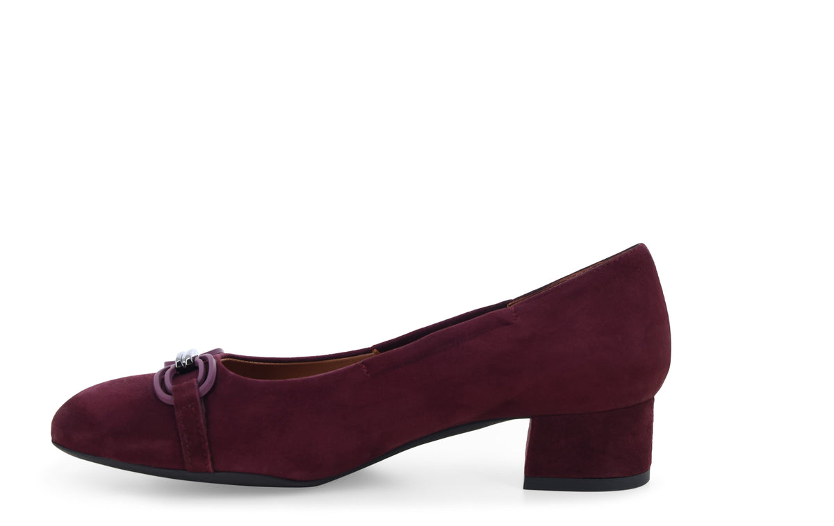 gid://shopify/Product/16156546269516_4