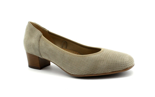 gid://shopify/Product/15739014218060_1