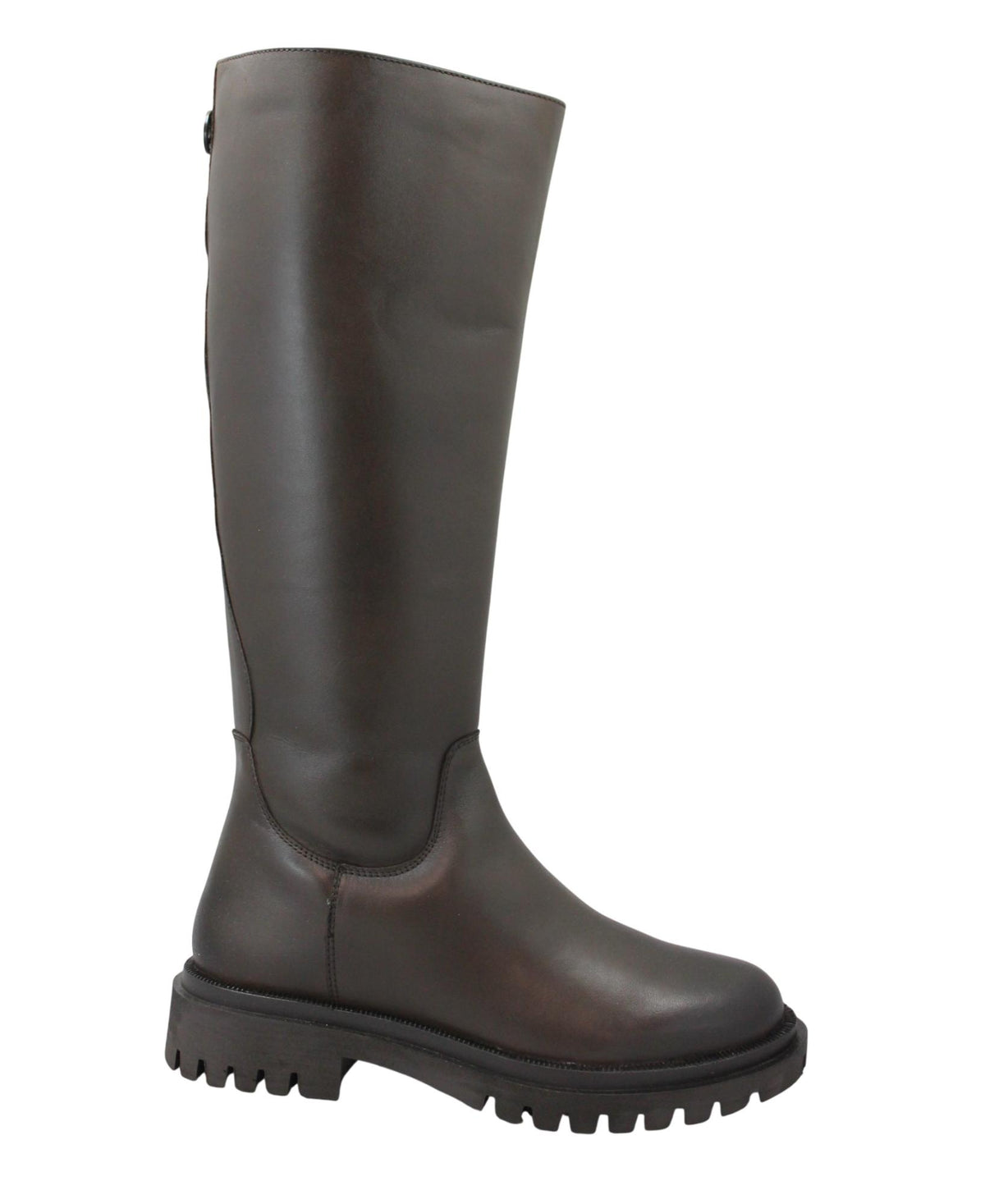 gid://shopify/Product/16091120140620_1