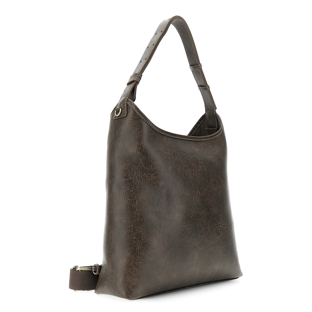 gid://shopify/Product/16176525214028_2