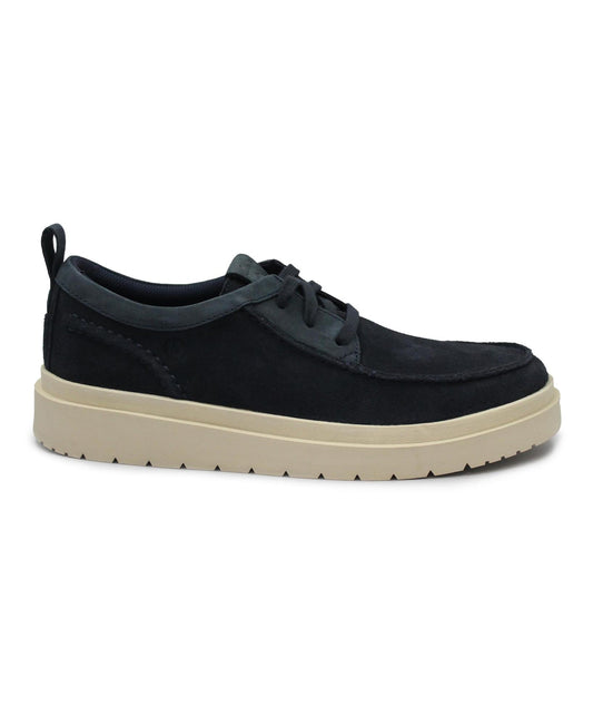gid://shopify/Product/15738358825292_1