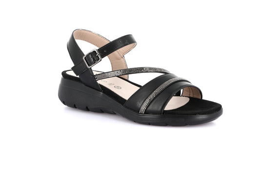 gid://shopify/Product/15713396719948_1