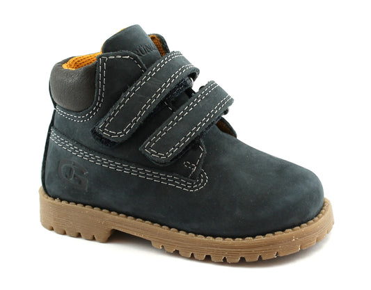 gid://shopify/Product/15739128316236_1