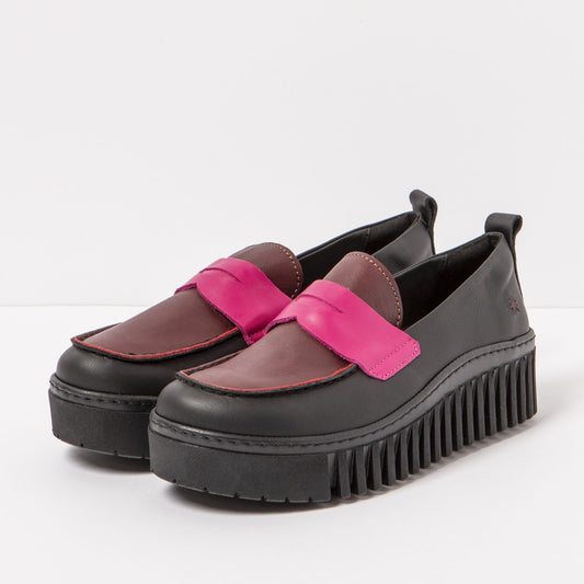 gid://shopify/Product/15785721299276_2