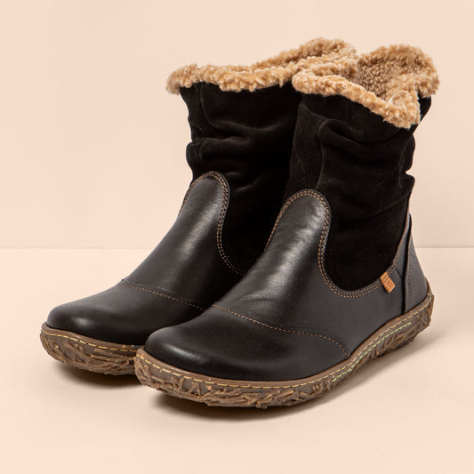gid://shopify/Product/15700885471564_2