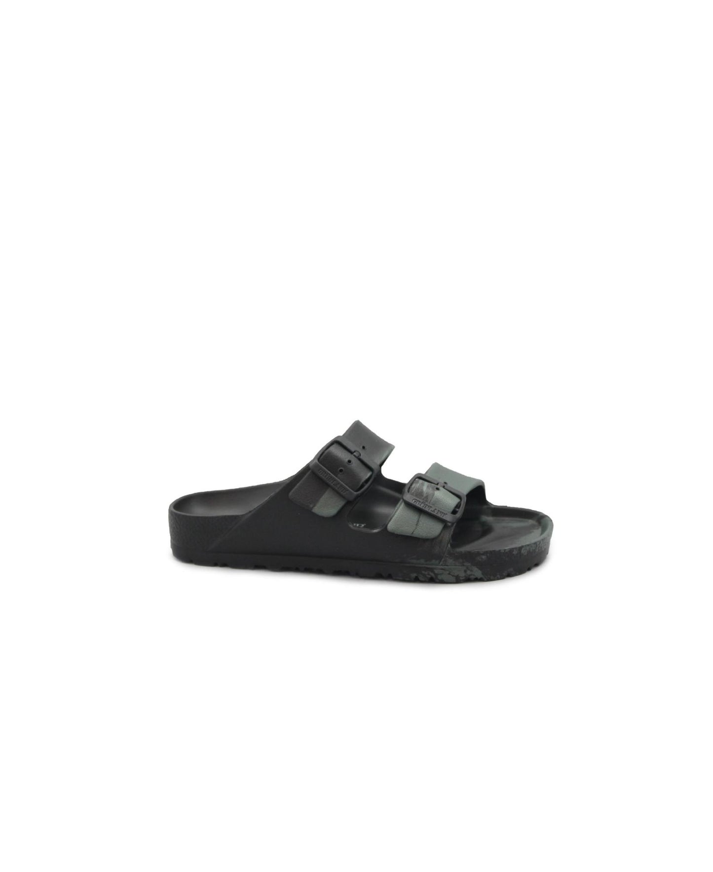 gid://shopify/Product/15738568769868_1