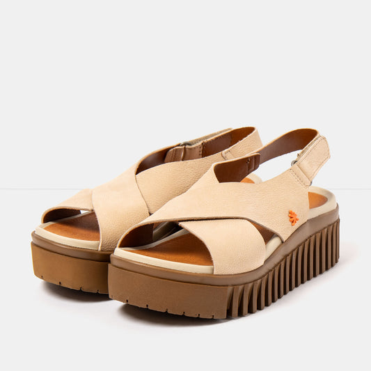 gid://shopify/Product/16172932006220_2