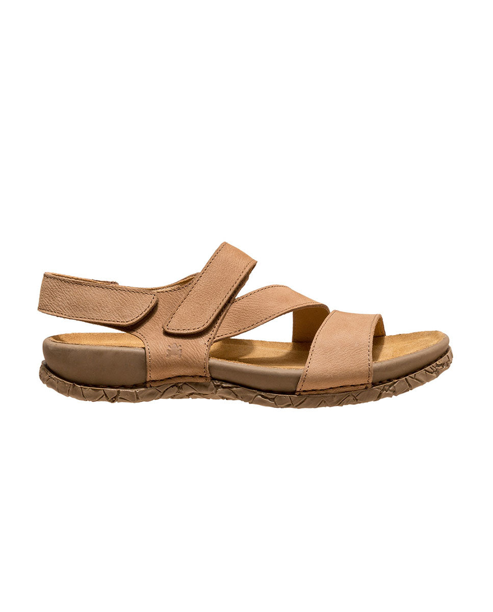 gid://shopify/Product/15700128727372_9