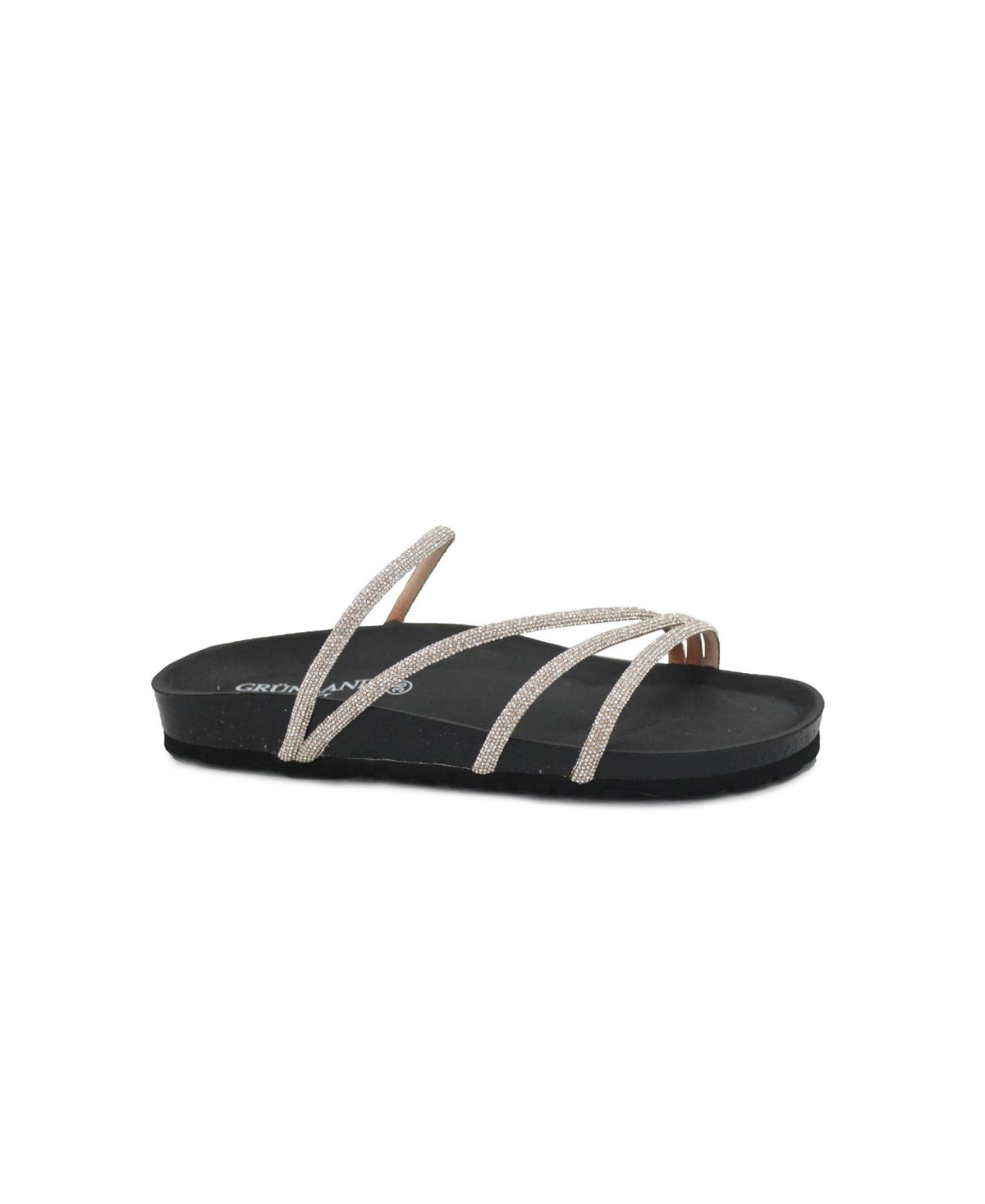 gid://shopify/Product/15738100351308_1