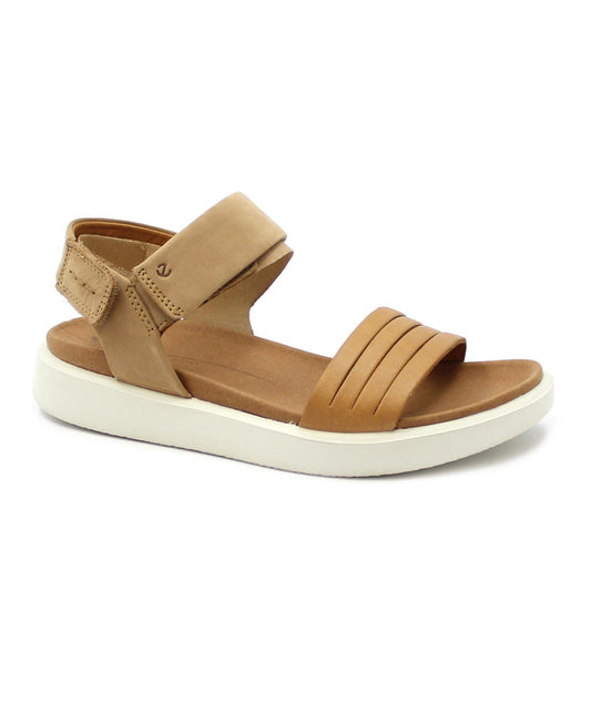 gid://shopify/Product/15858381979980_2
