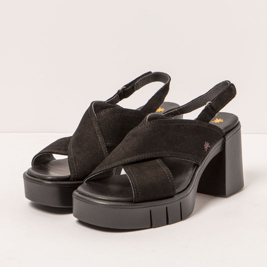 gid://shopify/Product/15693554942284_2