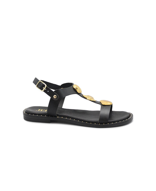 gid://shopify/Product/15738576765260_1