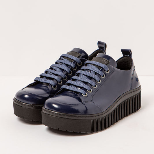 gid://shopify/Product/15694084604236_2