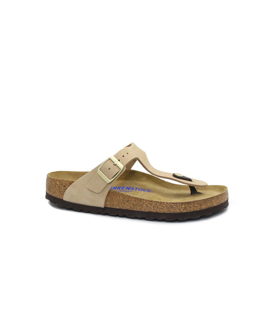 gid://shopify/Product/15738193183052_1