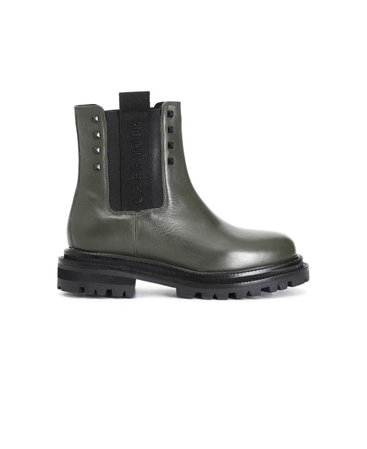 gid://shopify/Product/15738003489100_1