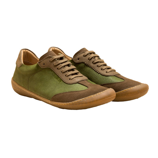 gid://shopify/Product/15700055720268_2