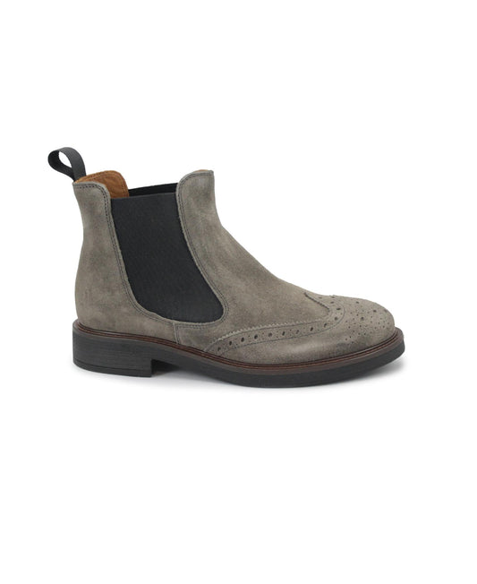 gid://shopify/Product/15737986711884_1
