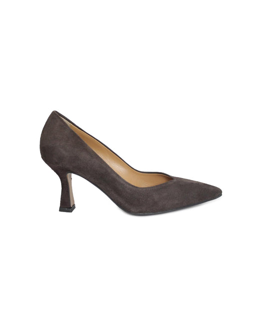 gid://shopify/Product/15738000769356_1