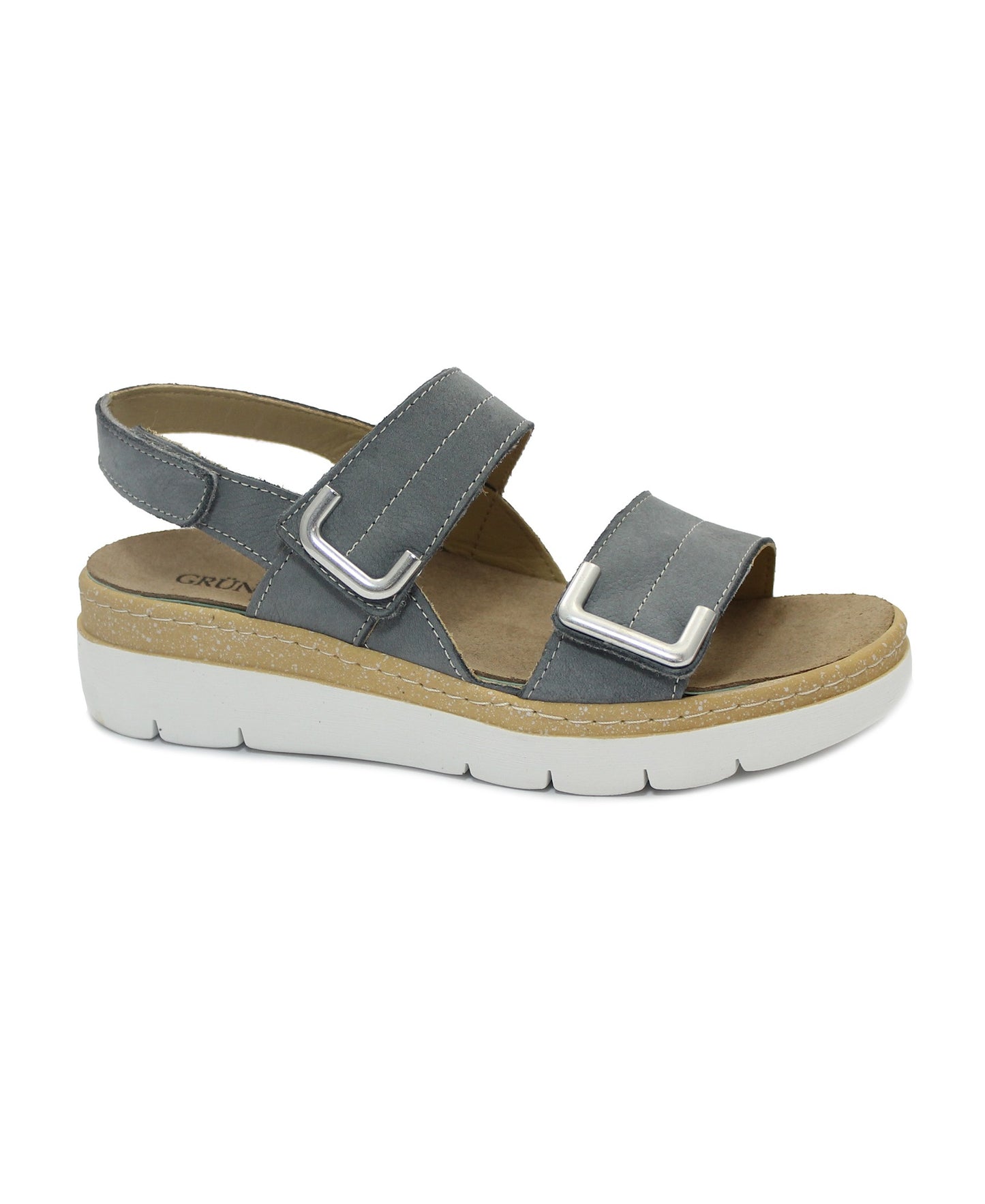 gid://shopify/Product/15740203925836_1