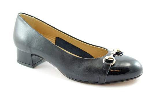 gid://shopify/Product/15739521696076_1