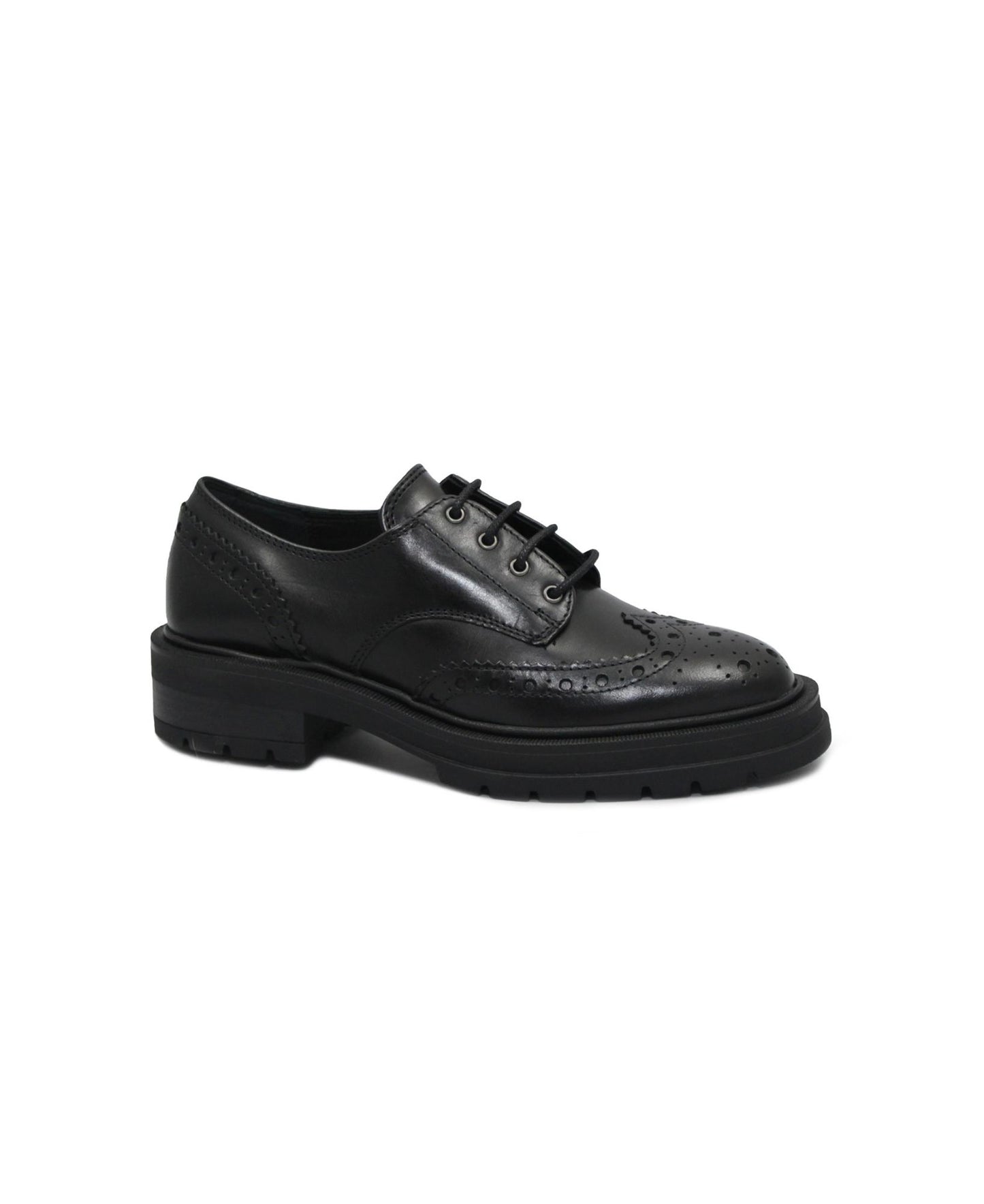 gid://shopify/Product/15737858064716_1