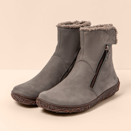 gid://shopify/Product/15700802208076_2