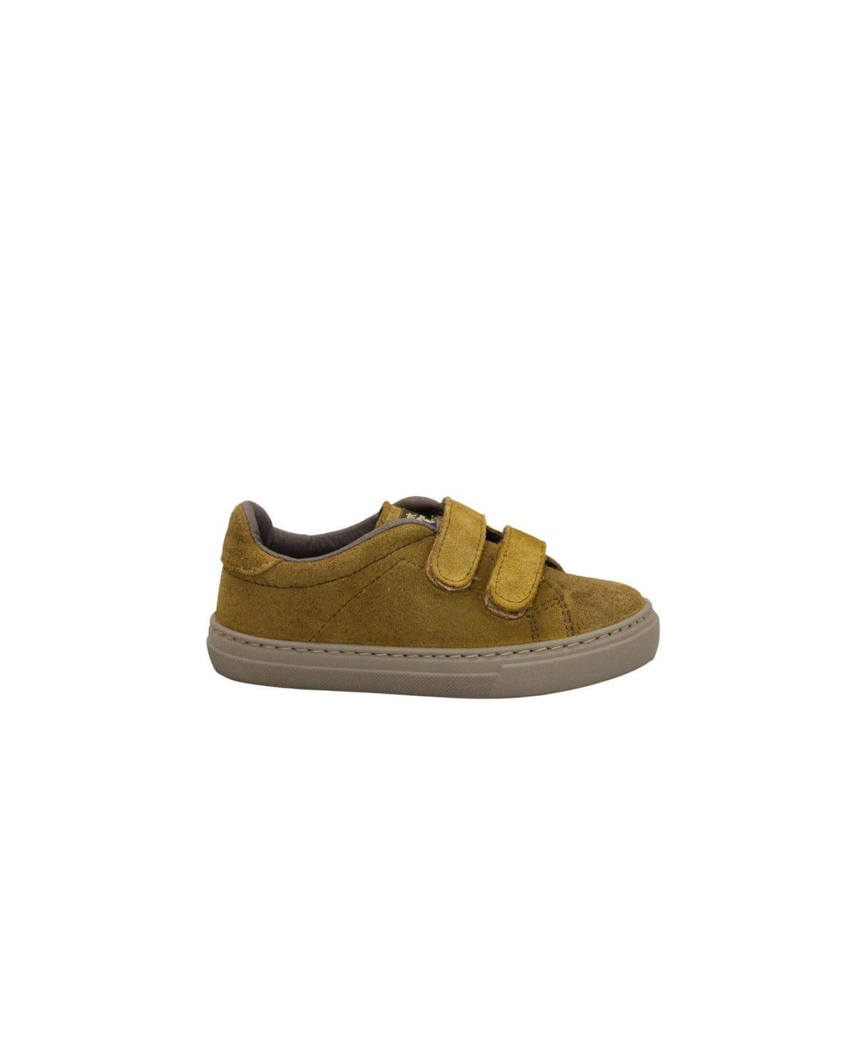 gid://shopify/Product/16258061467980_1
