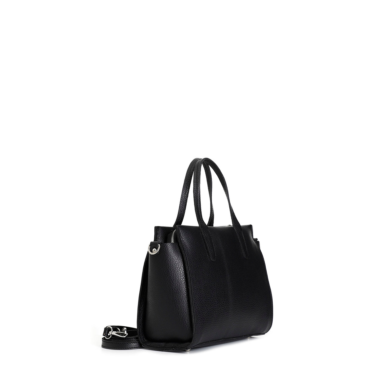 gid://shopify/Product/16175549317452_2