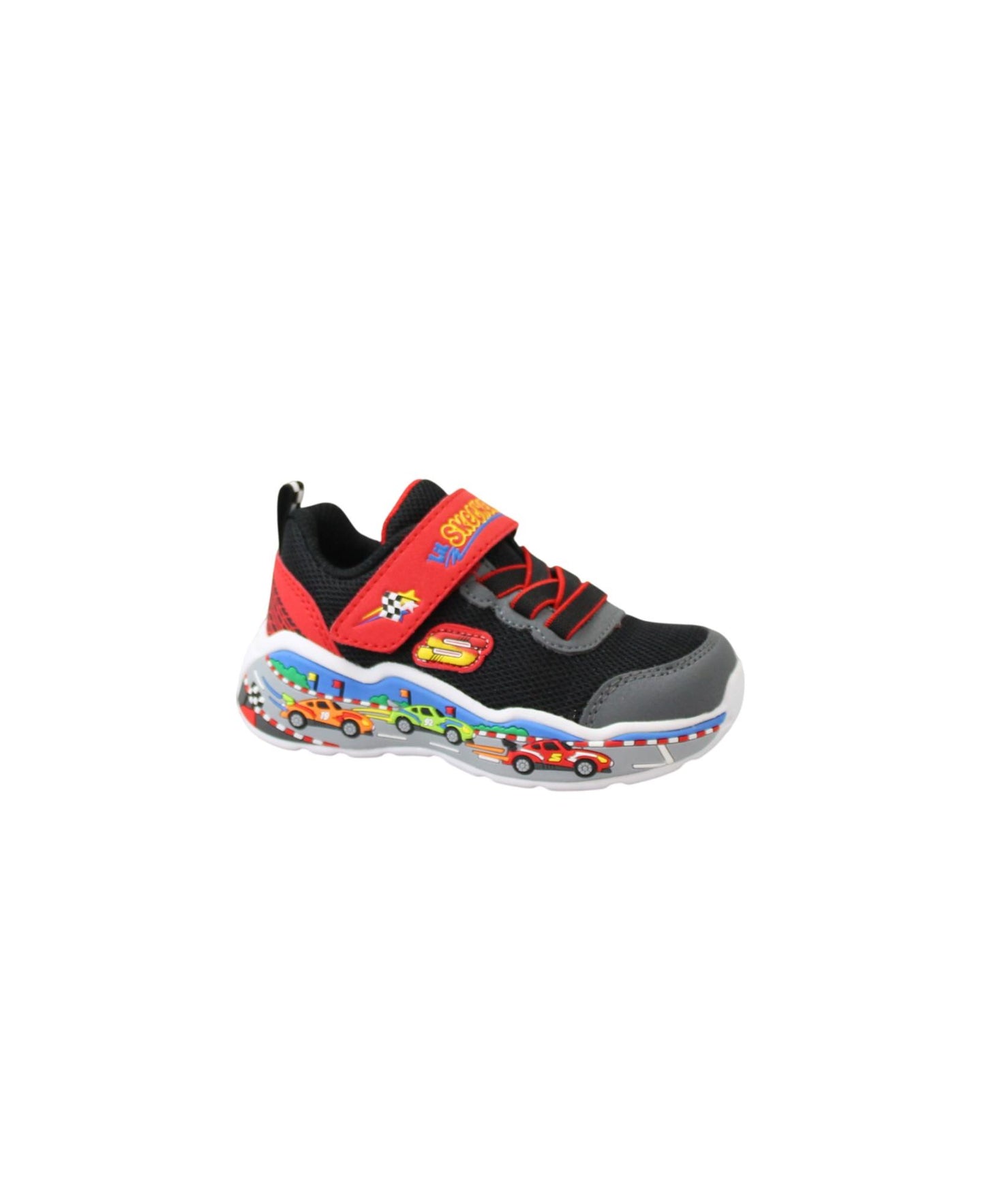 gid://shopify/Product/16028540764492_1